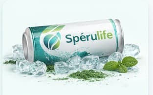 SPIRU ENERGY
