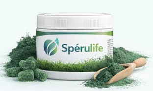SPIRU RAW